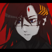 🔥 FKLR (Falke) MBTI | SIGNALIS Personality Types
