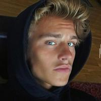 Matthew "Matt" Honeycutt - Discussion on PDB