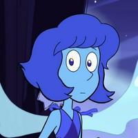 🔥 Steven Universe MBTI Personality Type ESFJ or ESFP?