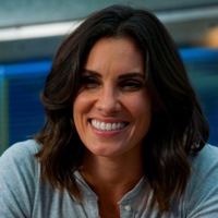 Kensi Blye - Discussion on PDB