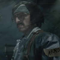 Simon “Ghost” Riley (MW2022) Personality Type, MBTI - Which Personality?