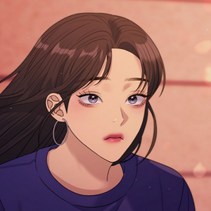 Yang Tae-Rin MBTI Personality Type: ENTJ