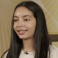 Camila Ribeaux Valdes Discussion on PDB