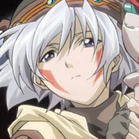 Tsukasa, .hack//Wiki