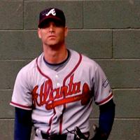 Tim Hudson – Society for American Baseball Research