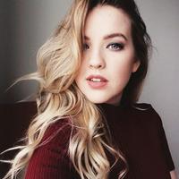 Aislinn Paul - Discussion on PDB