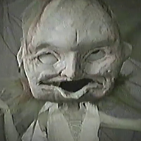 🔥 Mom MBTI Personality Type ISFJ or ISFP?