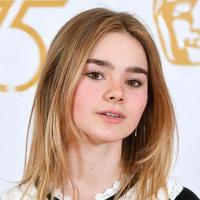 isabella Sermon - Discussion on PDB