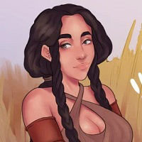 Irri - Discussion on PDB