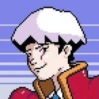 Lexi Rivers - Discussion on PDB