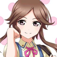 Misaki Shido Discussion on PDB