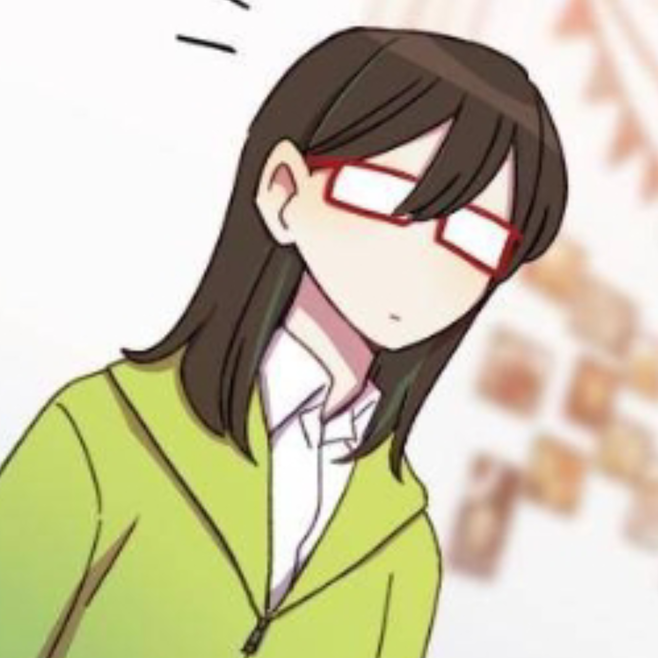 🔥 Yuri Lee тип личности МБТИ ENTP или ENTJ?