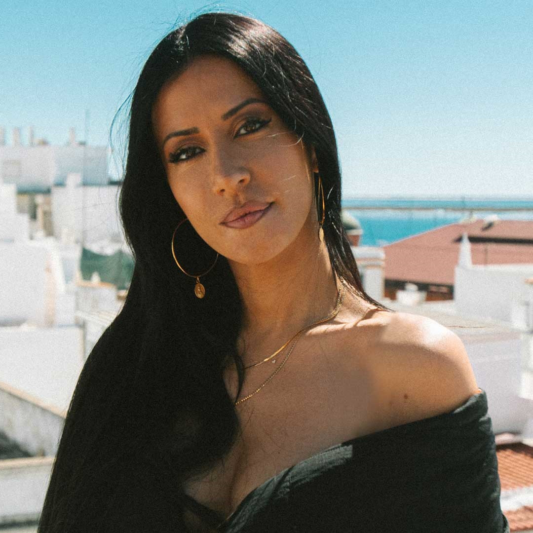 Ana Moura Discussion On PDB ana-moura-discussion-on-pdb