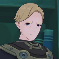 Virgil Discussion On Pdb