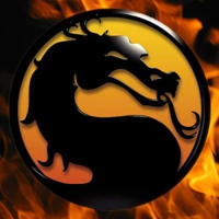 🔥 Mortal Kombat MBTI ISTP or ISTJ?