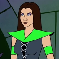 Elize Ryd - Discussion on PDB