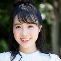 Yonomori Kobeni MBTI Personality Type: ISFJ or ISFP?