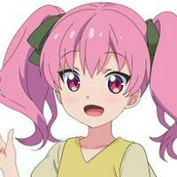 Noumin Kanren no Skill Bakka Agetetara Nazeka Tsuyoku Natta (anime), Noumin  Kanren no Skill Wiki