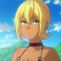 Nene Kinokuni, Shokugeki no Soma Wiki