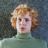 🔥 Seryozha Syroyezhkin MBTI | The Adventures of Electronic (1979 ...