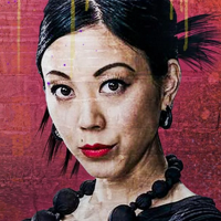 Tina Minoru - Discussion on PDB