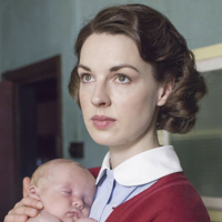 Jenny Lee - Discussion on PDB