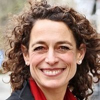 Alex Polizzi - Discussion on PDB