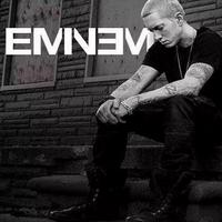 🎵 Eminem - Soldier MBTI ISTP or ISTJ?