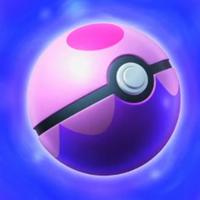 🔥 Dream Ball MBTI | Pokémon Personality Types