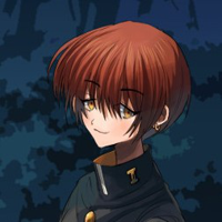 Itsuki Discussion On Pdb