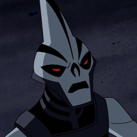 Psyphon - Discussion on PDB