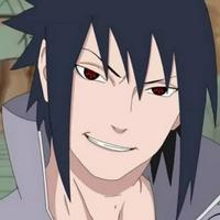 Sasuke Uchiha (Naruto Shippūden Version) MBTI Personality Type: ISFP or ...