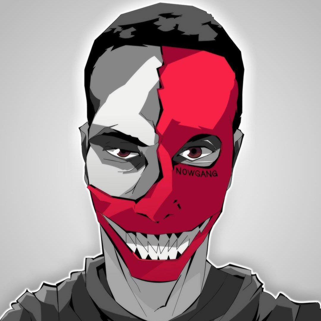 BlackySpeakz - Discussion on PDB