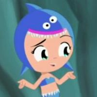 🔥 Tubarina MBTI | Sea Princesses Personality