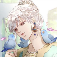 🔥Sultan's Flower (Sultan's Love) Characters MBTI