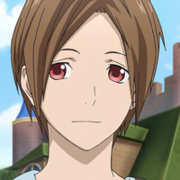 Father Discussion On Pdb