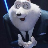 Mr Crystal MBTI Personality Type: ENTJ or ENTP? - Pdb App