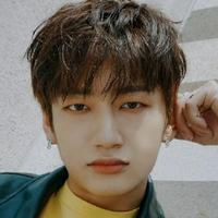 Taedong (OMEGA X) - Discussion on PDB