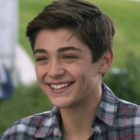 Jonah Beck - Discussion on PDB