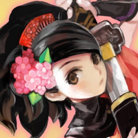 Momohime, Muramasa: The Demon Blade Wiki