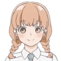 Norimoto Izumi MBTI Personality Type: ENFJ or ENFP?