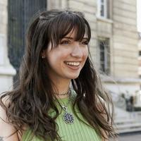 Gwendoline Petherick: The Untold Story Of Her 2024 Net Worth'S Origins - 2hibw1u