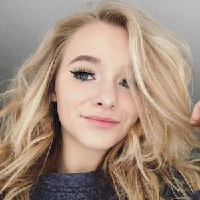 Zoe LaVerne - Discussion on PDB