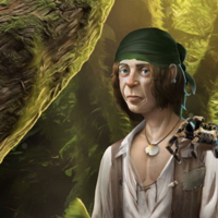 Bobby - Discussion on PDB