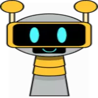 Fun Bot MBTI Personality Type: ESFJ