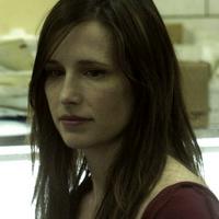 Jogos Mortais': o que aconteceu com Amanda Young?