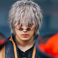 🔥 Enishi Yukishiro тип личности МБТИ ESTP или ESTJ?