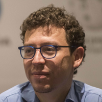 🔥 Luis Von Ahn MBTI Personality Type INTJ Or INTP?