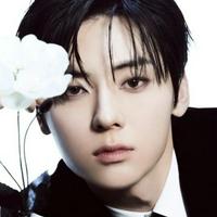 Hwang Min Hyun's LATEST 2023 MBTI Personality Type - Discover with our –  Tadaland