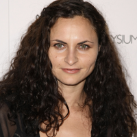 Rain Phoenix - Discussion on PDB